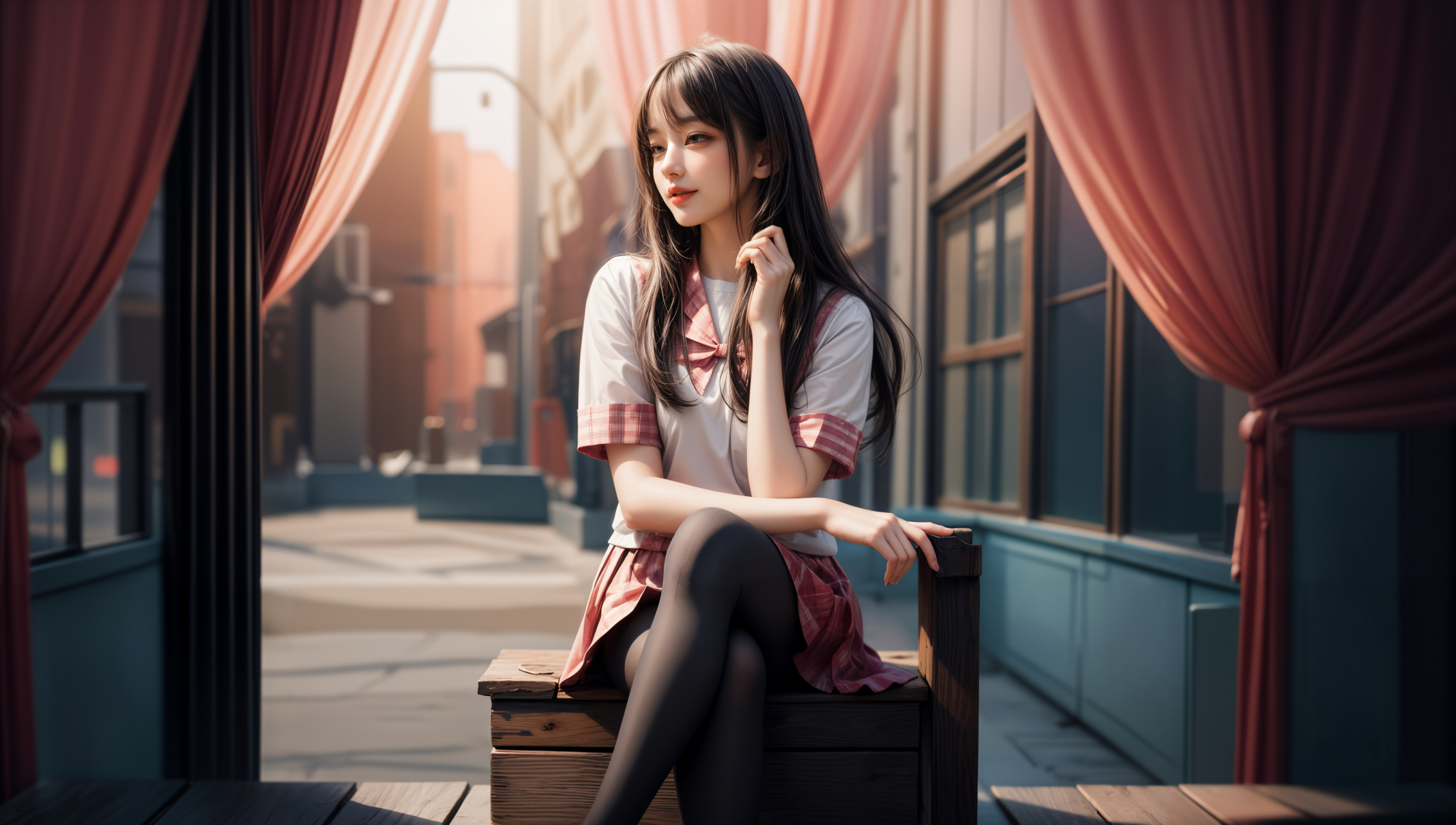 亚洲精品一级视频-亚洲精品成人手机在线观看-久久99久久精品免费观看-亚洲一区精品在线观看-亚洲精品视频在线观看第一-一区二区三区四区在线播放视频-人妻 中文字幕 在线-99这里都是精品这里有精品|上海法院一审公开宣判上海中国航海博物馆原副馆长严俊受贿一案